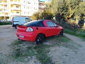carro abandonado IMG 20201121 080611