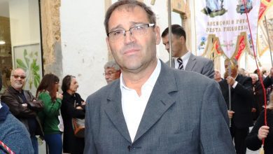 joao luis alves 4499 8543369106332581888 o