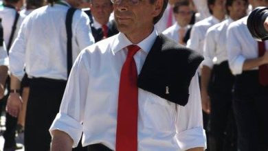 joao victal 662330058 n