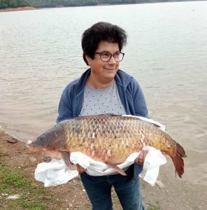 pesca peixe 812 017444626 o