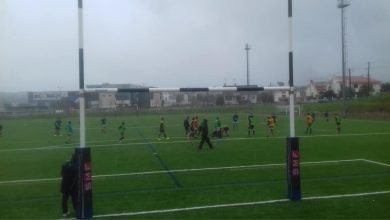 rugby 12844 655894673499357184 n