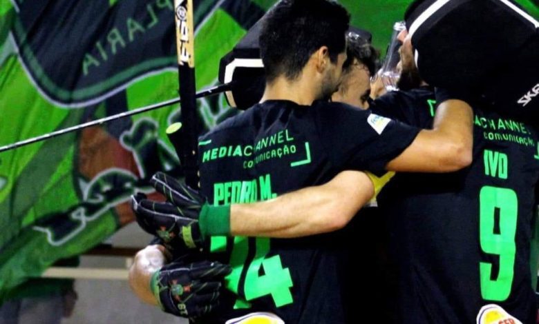 Sp. Tomar dá luta contra o Sporting sp. Tomar 06034 5142832989881199176 o scaled 1