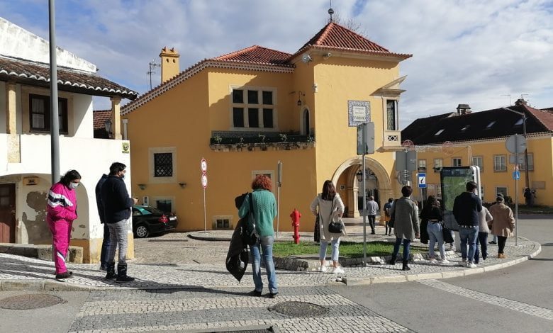 turismo IMG 20201127 124912