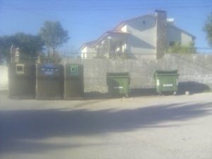 IMG 20201201 144248