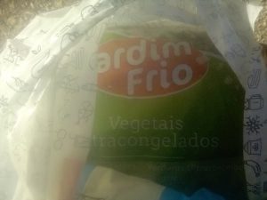 IMG 20201201 144332 1