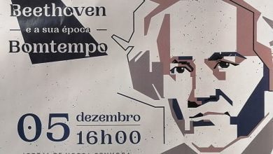 IMG 20201202 132740
