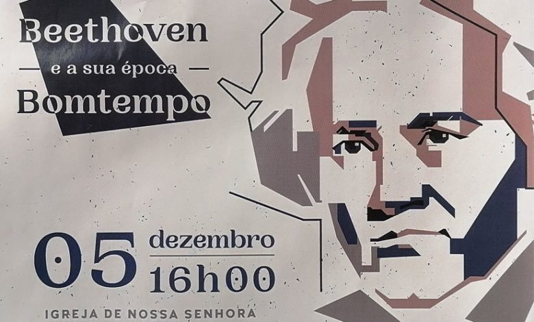 Música de Beethoven na igreja da Misericórdia IMG 20201202 132740