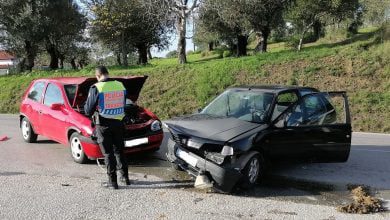 IMG 20201219 145557