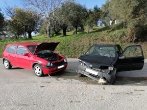 IMG 20201219 150059