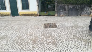 IMG 20201221 135303