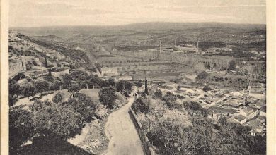 Tomar antigo unnamed
