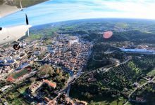 Tomar flywithgaus 026516 1544447080560862526 o scaled 1