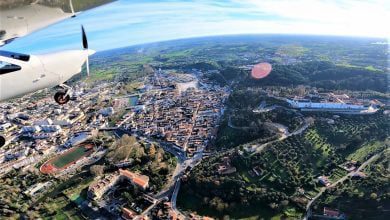 Tomar flywithgaus 026516 1544447080560862526 o scaled 1