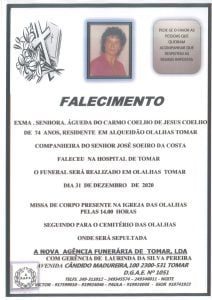 agueda coelho scaled 1
