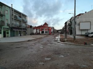 av. Nuno Alvares PereiraIMG 20201208 081351