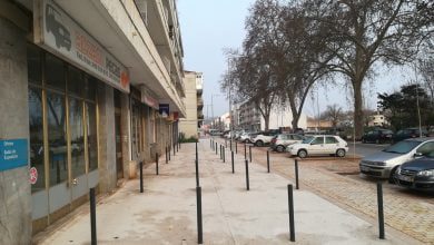 av. Nuno Alvares PereiraIMG 20201223 081554