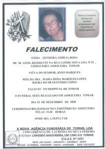 emilia rosa scaled 1
