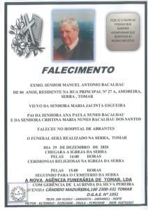manuel bacalhau scaled 1