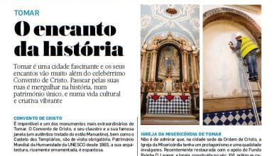 misericordia