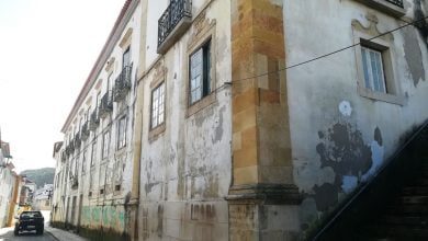 palacio alvim IMG 20201219 131540