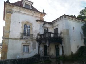 palacio alvim IMG 20201219 131646