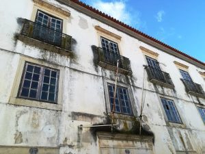 palacio alvim IMG 20201219 131827
