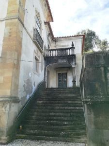 palacio alvim IMG 20201219 131924