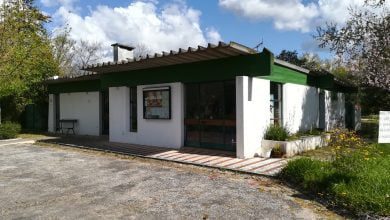parque de campismo caravanismo sede CALMA IMG 20200322 111455