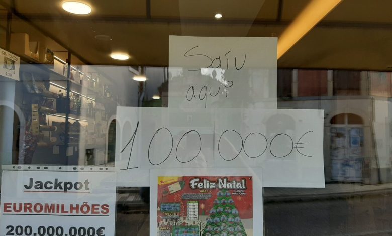 Raspadinha de 100 mil euros sai na Freixianda (Ourém) raspad 97082595 623609169052776622 o