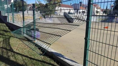 skate park 436860922291766213 n