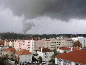 tornado Foto0273