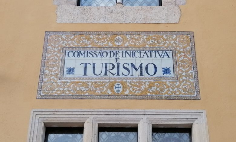 Faltam planos para o futuro de Tomar… o tal programazinho... turismo IMG 20201215 163421