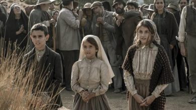 Fatima filme 0055