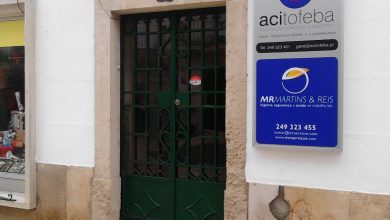 acitofeba IMG 20170204 090540