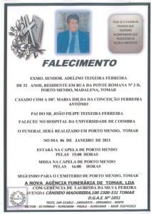 adelino ferreira scaled 1