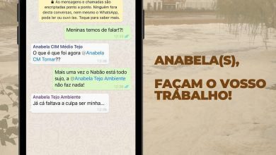 anab 926 1762672432690315179 n