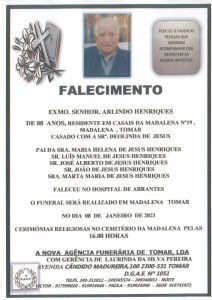 arlindo henriques 1 scaled 1