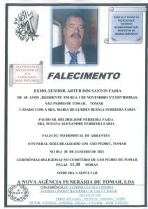 artur faria 23 3464977158385494985 o scaled 1