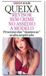 assedio sex cm