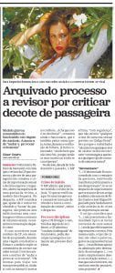 assedio sex jn2