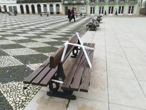 bancos IMG 20210127 124017