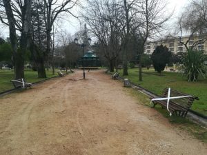 bancos IMG 20210129 085217