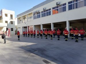 bombeiros de Tomar IMG 20210102 110050