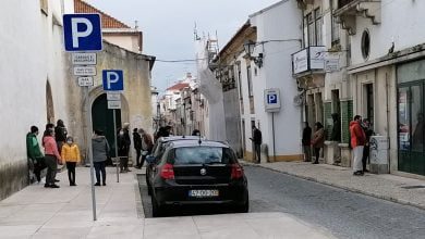 covid 19 IMG 20210109 115901