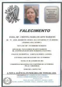 cristina marques scaled 1