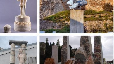 cutileiro 2