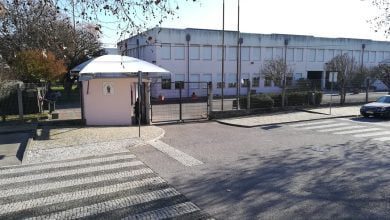 escola santa iria IMG 20210113 142801