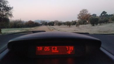 frio geada 26 5336094844306771746 o scaled 1
