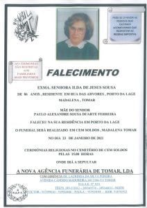 ilda sousa scaled 1