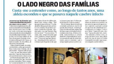 j Sem Titulo